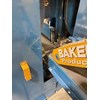 Baker PAQ Band Resaw